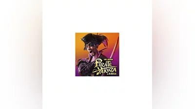 LIKE A DRAGON: PIRATE YAKUZA IN HAWAII STEAM KEY