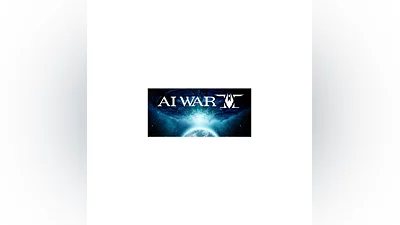 AI War 2 Region free  Steam Key  ️Auto delivery