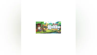 Hokko Life Region free  Steam Key  ️Auto delivery