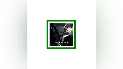 Hitman Codename 47 Steam Key RU-CIS-UA