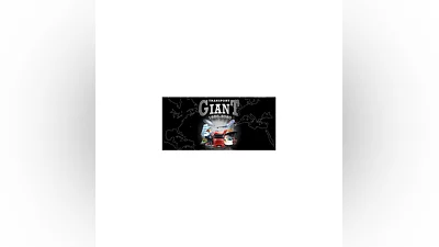Transport Giant * STEAM RU   AUTO  0%
