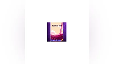 Hundred Days - Winemaking Simulator XBOX Key