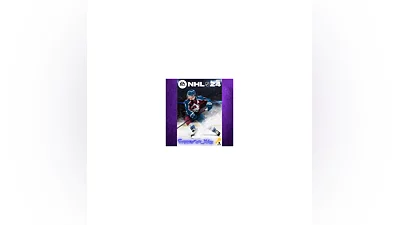 NHL 24 Standart Edition Xbox Series X|S XBOX Key