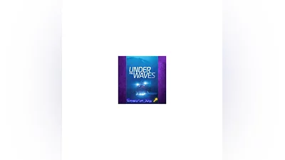 Under The Waves XBOX Key