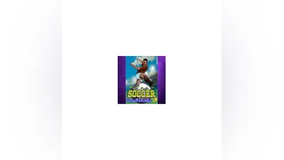 World Soccer Pinball XBOX Key