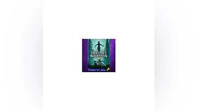 Bramble The Mountain King XBOX Key