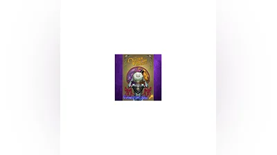 The Outer Worlds Spacer's Choice Edition XBOX Key