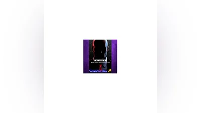 HITMAN World of Assassination XBOX Key