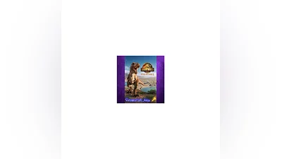 Jurassic World Evolution 2 XBOX Key