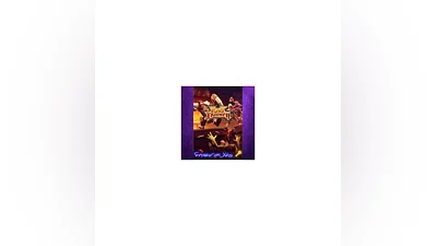 Fort Triumph XBOX Key