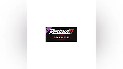 Redout 2 - Season Pass DLC * STEAM RU   AUTO  0%
