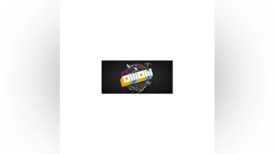 OlliOlli Region free Steam Key  ️Auto delivery