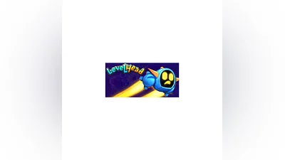 Levelhead Region free  Steam Key  Auto delivery