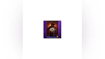 Path of Exile First Blood Bundle XBOX Key
