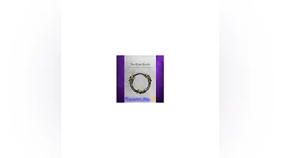 The Elder Scrolls Online XBOX Key