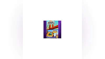 Bridge Constructor Bundle XBOX Key