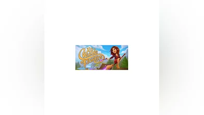 Wylde Flowers * STEAM RUSSIA   AUTODELIVERY  0% CARDS