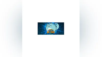Holy Potatoes! We're in Space?! Region free Steam Key