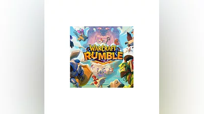 Warcraft Rumble COINS SHOP FAST DELIVERY