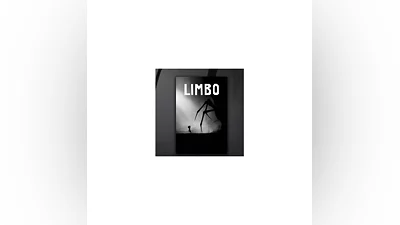LIMBO XBOX ONE Series X|S KEY-code