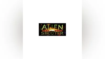 Alien Shooter - Last Hope * STEAM RU   AUTO  0%