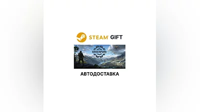 Kaiserpunk Steam GIFT Region Select AUTO