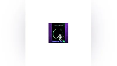 Lifeless Moon XBOX