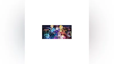 SWORD ART ONLINE: Last Recollection STEAM KEY  RU+CIS