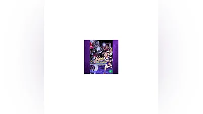 LOLLIPOP CHAINSAW RePOP XBOX