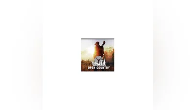 Open Country Steam Key RU