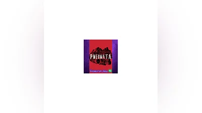 Pneumata XBOX