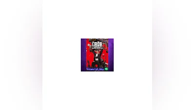 Dead Rising Deluxe Remaster XBOX