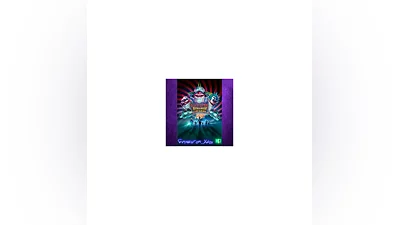 Killer Klowns from Outer Space The Game XBOX