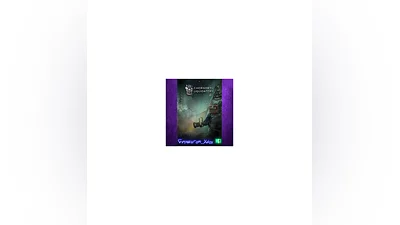 Chornobyl Liquidators XBOX
