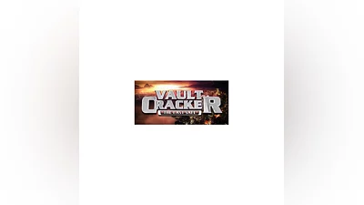 Vault Cracker The Last Safe STEAM KEY REGION FREE +