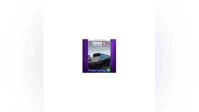 Train Sim World 5 HKA Bogie Hopper Wagon Pack XBOX DLC