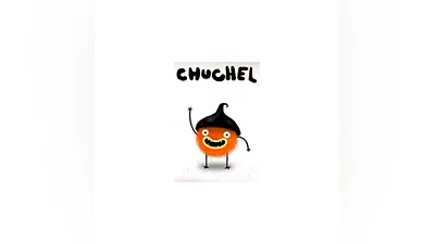 CHUCHEL Steam Key GLOBAL (Region Free)