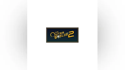 ️Steam CIS/KZ/UA/TR- The Outer Worlds 2 Premium | AUTO