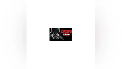 Zombie Army Trilogy STEAM GIFT TURKEY