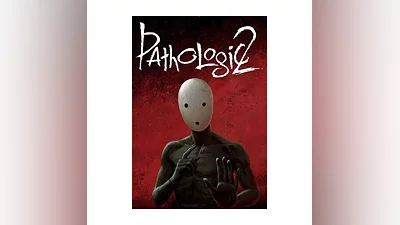 Pathologic 2(ROW (no CIS))Steam