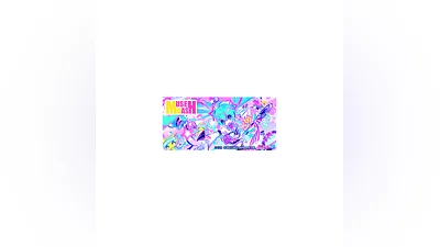 Muse Dash - STEAM GIFT RUSSIA