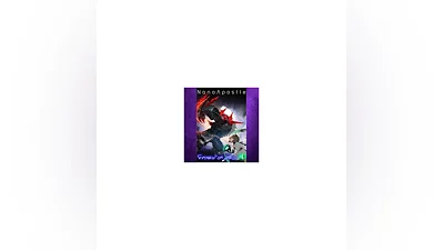 NanoApostle XBOX