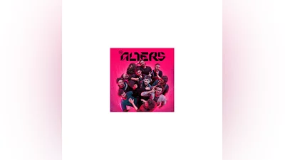 THE ALTERS STANDARD / DELUXE  STEAM KEY