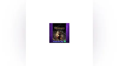 Mandragora Whispers of the Witch Tree XBOX