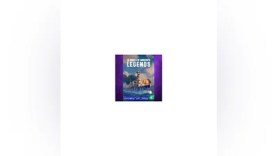 World of Warships Legends – Captain's Essentials XBOX D