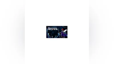 Cosmic Star Heroine STEAM GIFT ROW + GLOBAL REG FREE