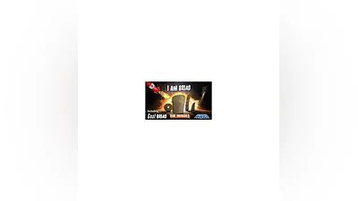 I Am Bread STEAM GIFT ROW + GLOBAL REG FREE