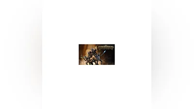 Gauntlet  Slayer Edition STEAM GIFT TURKEY