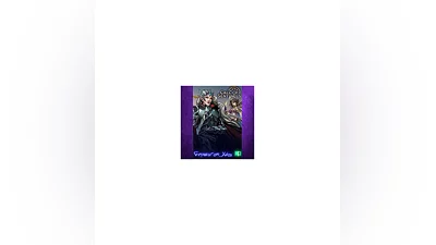 Call of Sentinels XBOX