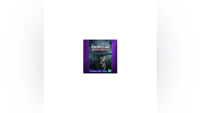 The Sinking City Remastered – Deluxe Edition XBOX
